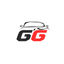 GestGarage Logo